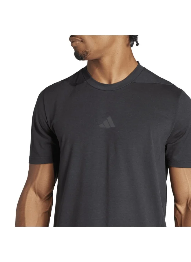 اديداس D4T TEE