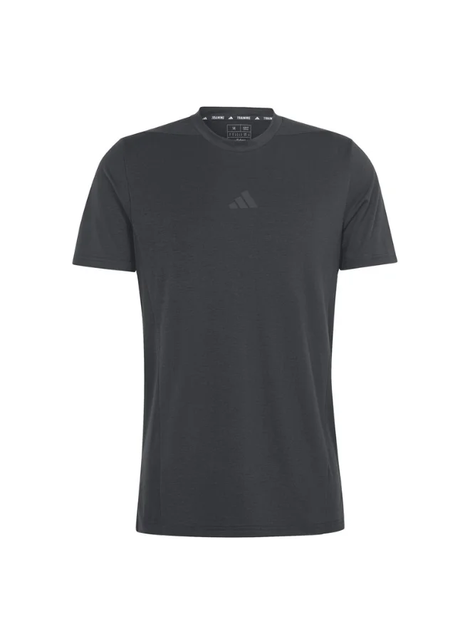 Adidas D4T TEE
