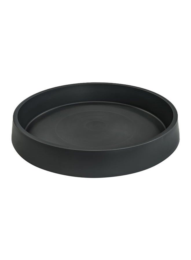 Bleuhome Plant Saucer Plant Saucers for Indoors, Plant-Saucers - Image 1