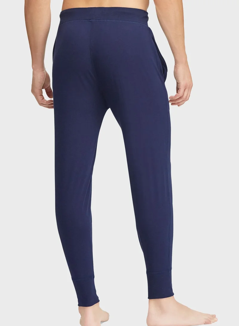 POLO RALPH LAUREN Logo Pyjama