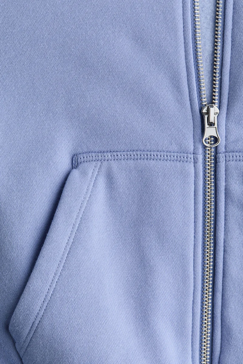 اتش اند ام هودي بسحّاب