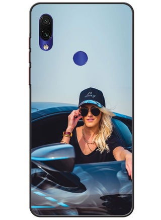 Protective Case Cover For Xiaomi Redmi Note 7 Supercar Blondie Logo - pzsku/ZA303B753D981810B03D2Z/45/_/1713548903/adee349e-0d7a-4baf-b049-b27c26b76197