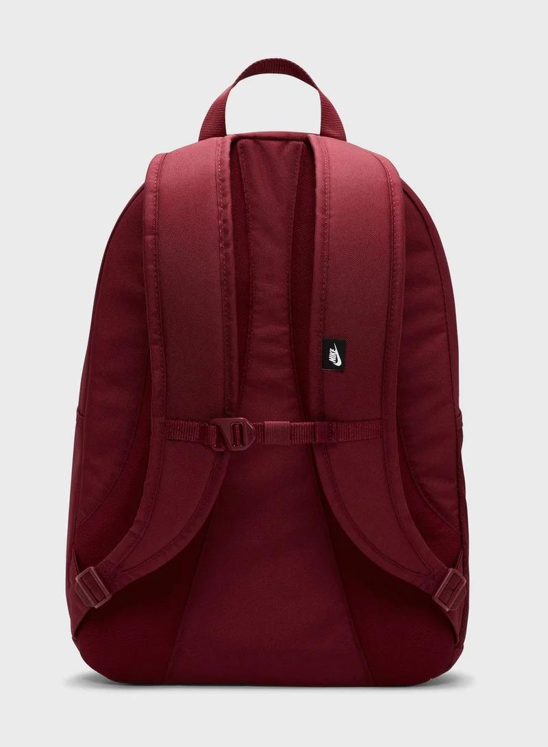 Nike Hayward Backpack