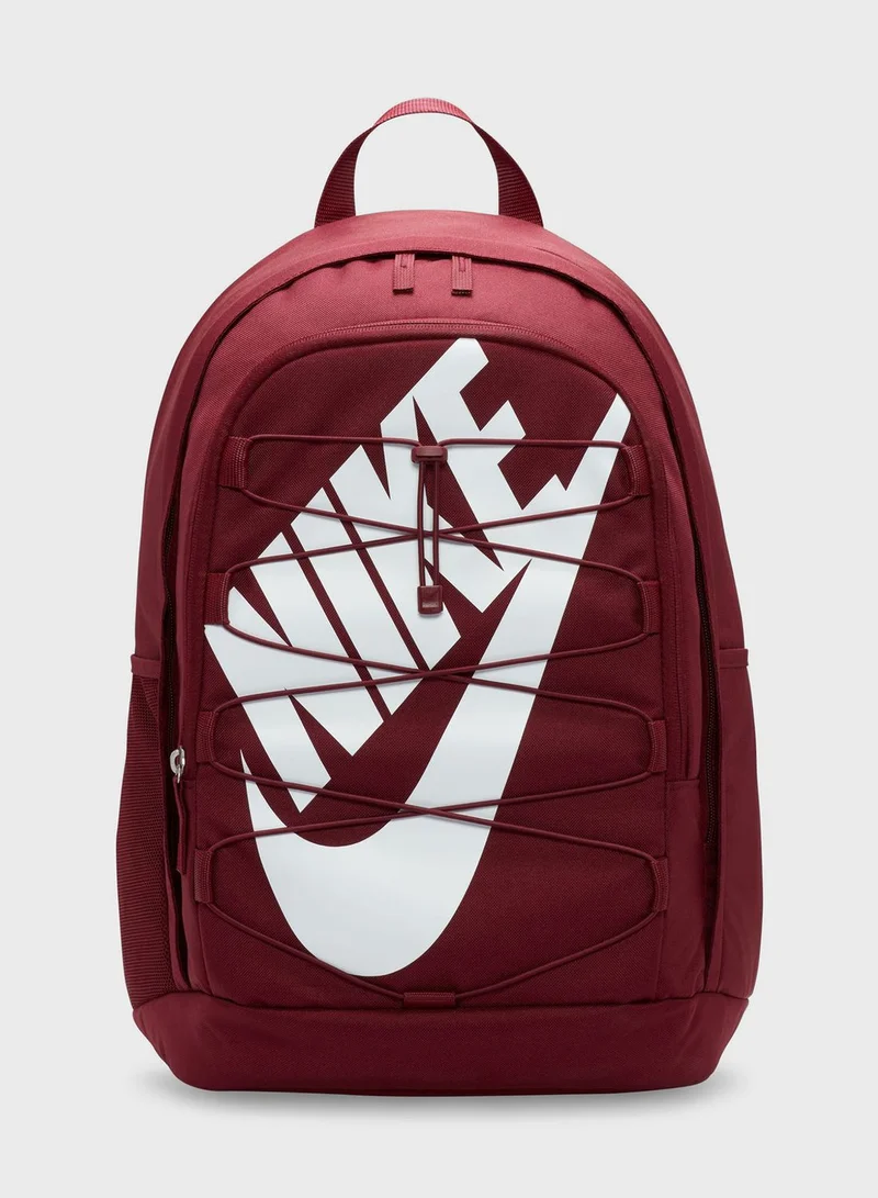 Nike Hayward Backpack