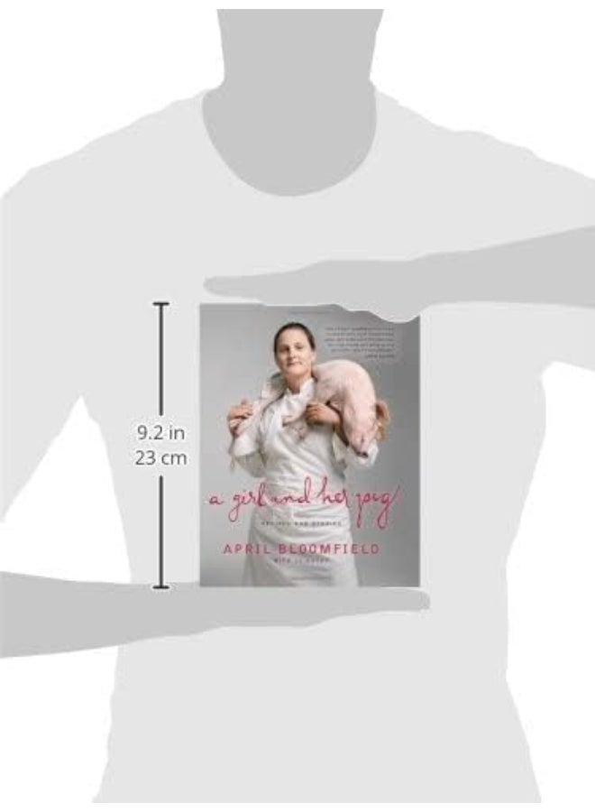 إيكو فتاة وخنزيرها - Image 2