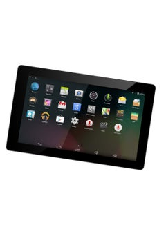 Kids Android Tablet C704 7" Smart Wifi Tab For Kids With 4GB RAM 64GB ROM Dual-Core Processor Supported Wi-Fi and Bluetooth