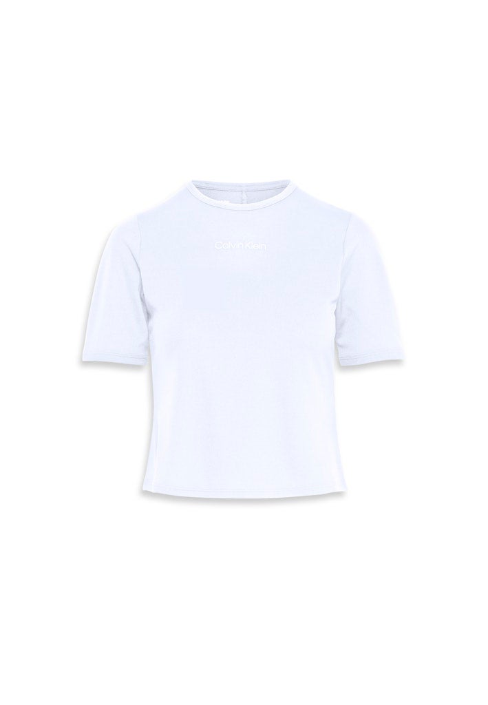 Calvin Klein Sports SS TEE - Image 5