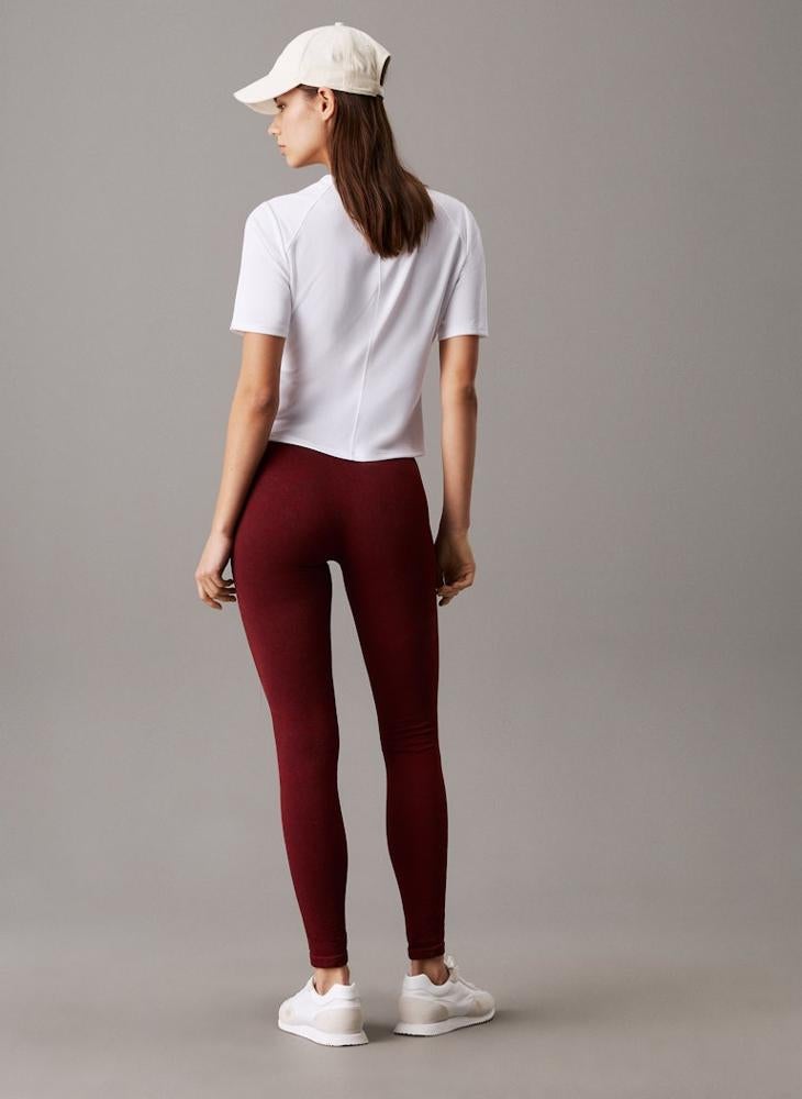 Calvin Klein Sports SS TEE - Image 2