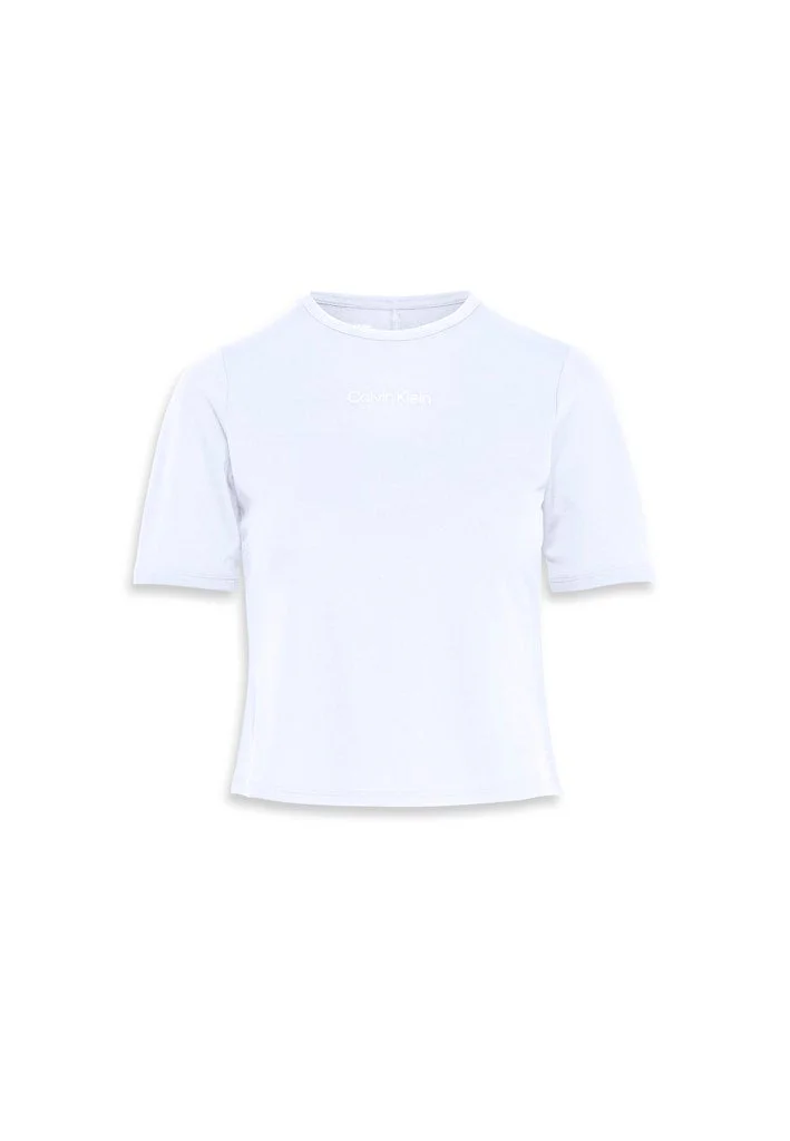 Calvin Klein Sports SS TEE