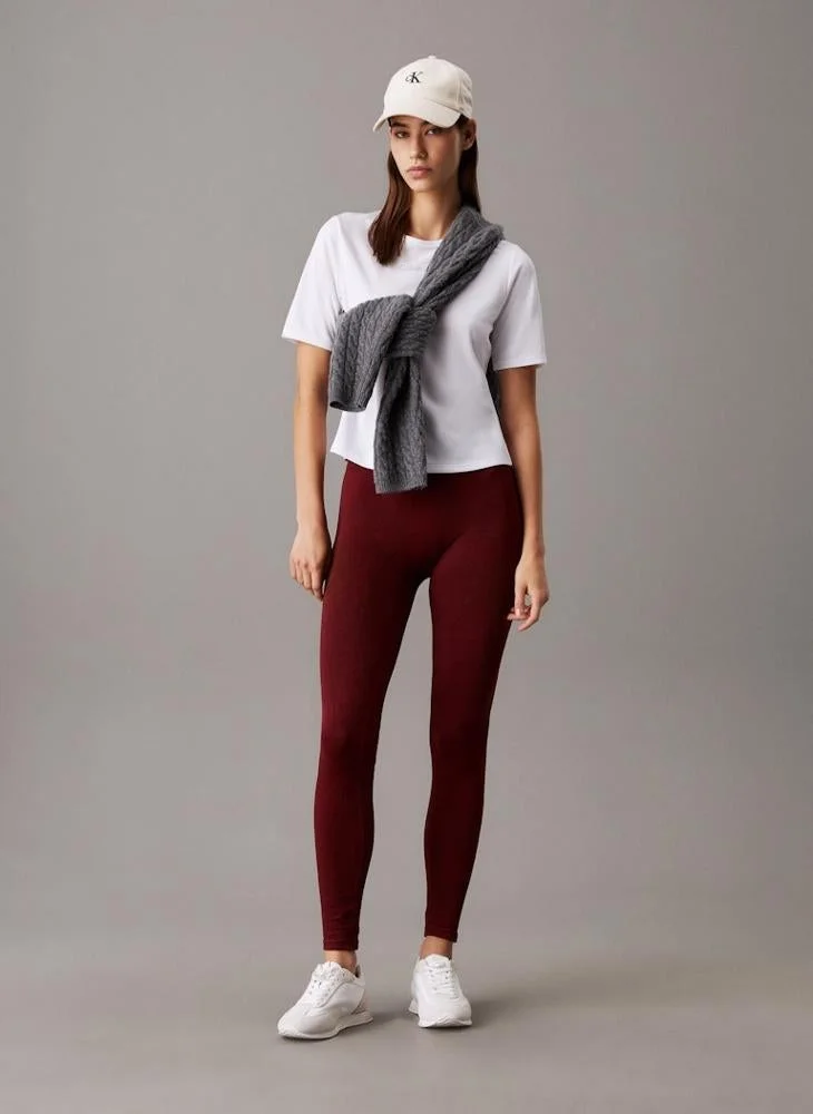 Calvin Klein Sports SS TEE