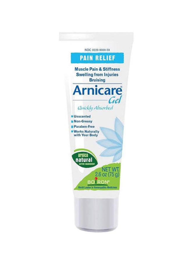 Arnicare Gel 45Gm