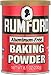 Rumford Baking Powder 81 Ounce - Image 2