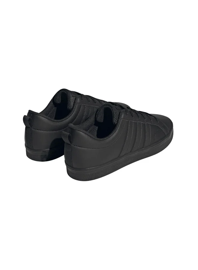 Adidas Adidas Vs Pace 2.0 M Black Sportswear Shoes For Men
