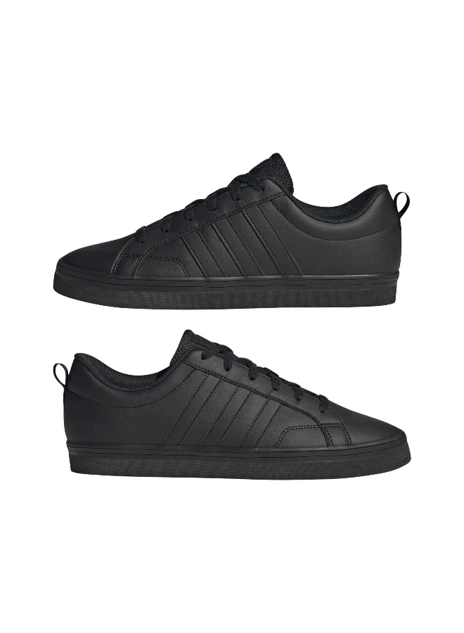 Adidas Adidas Vs Pace 2.0 M Black Sportswear Shoes For Men