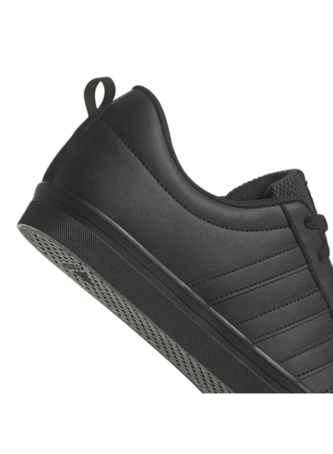 Adidas Adidas Vs Pace 2.0 M Black Sportswear Shoes For Men