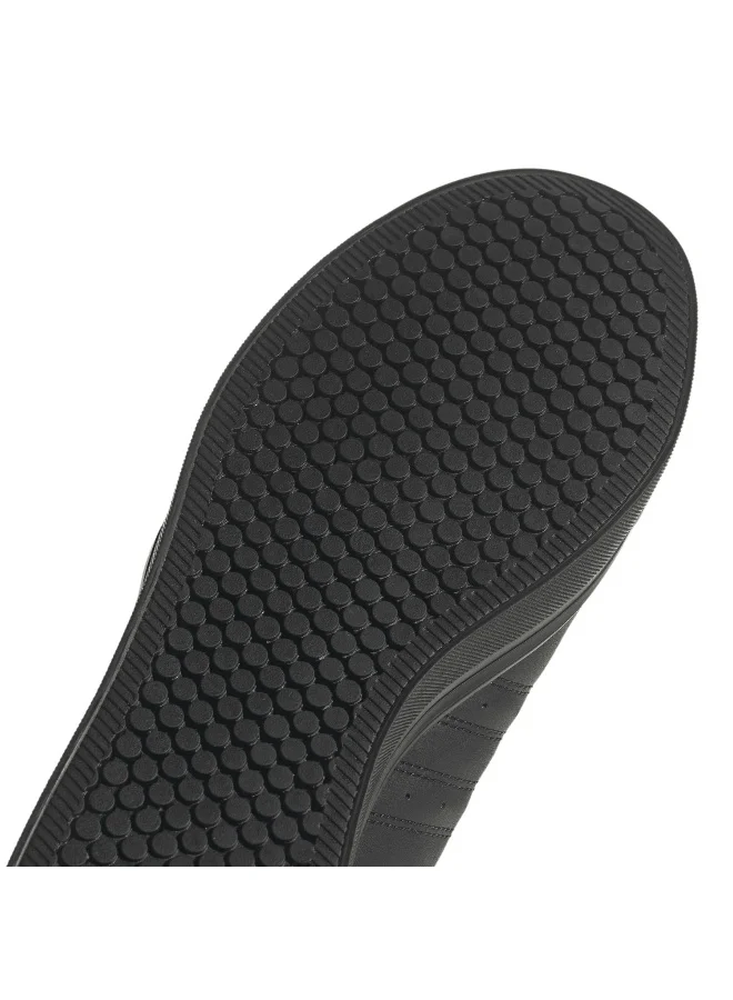 Adidas Adidas Vs Pace 2.0 M Black Sportswear Shoes For Men