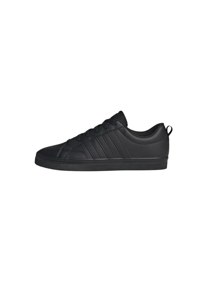 Adidas Adidas VS PACE 2.0 Black Sportswear For Men 6.5