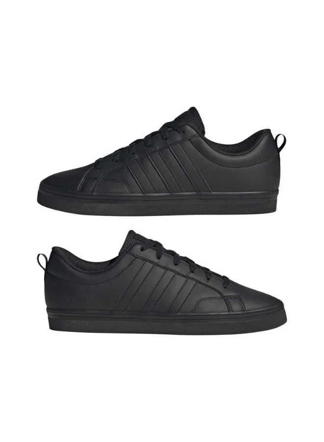 Adidas Adidas VS PACE 2.0 Black Sportswear For Men 6.5