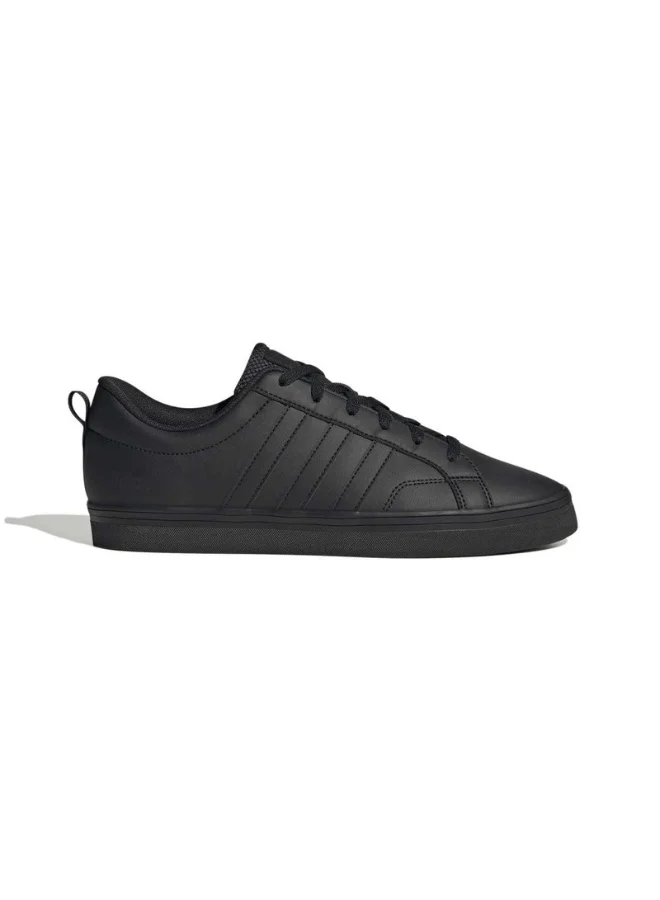 Adidas Adidas VS PACE 2.0 Black Sportswear For Men 6.5