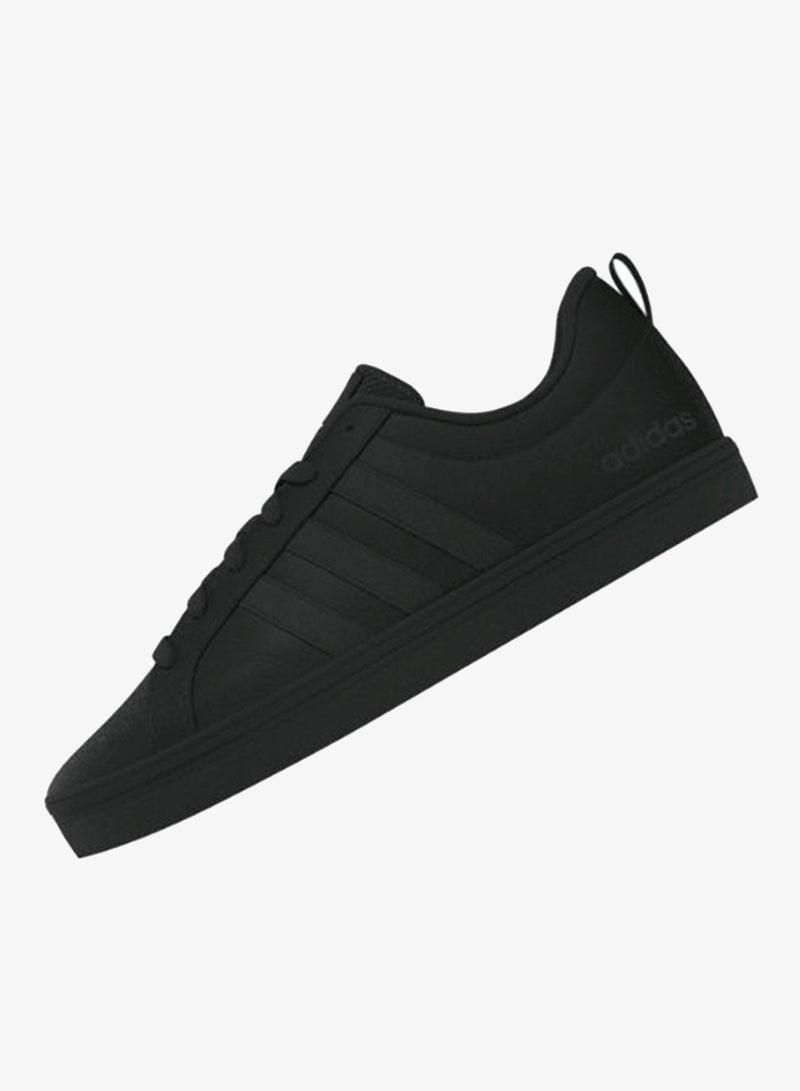 اديداس أحذية رياضية رجالية في إس بيس . سوداء - Image 5