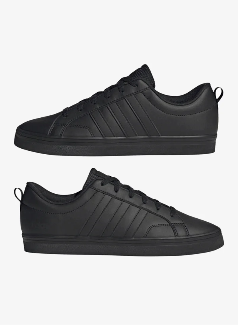 adidas أحذية رياضية رجالية في إس بيس . سوداء