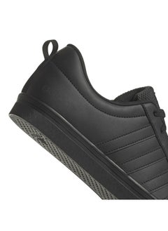 adidas vs pace 2.0 men shoes - pzsku/ZA304466346DE1A4F5B9CZ/45/_/1738337303/52352970-3130-44cc-9285-e7a775d339e5