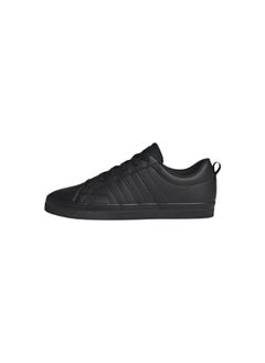 adidas vs pace 2.0 men shoes - pzsku/ZA304466346DE1A4F5B9CZ/45/_/1738337305/fe8e2489-c89e-4609-aedd-6badeea9a3ba