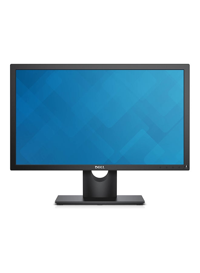 dell Dell 21 Monitor 21.5 inch N14745679A
