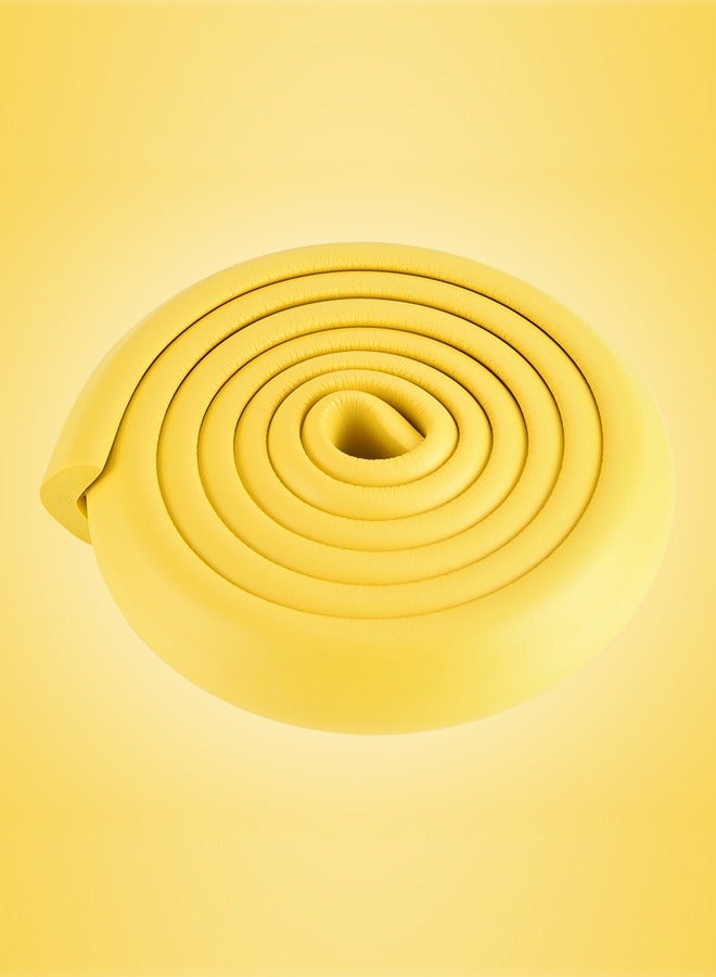 شيانغ يو حماية زاوية الطفل سلامة الطفل حماية منضدة مصد الأثاث - Image 1