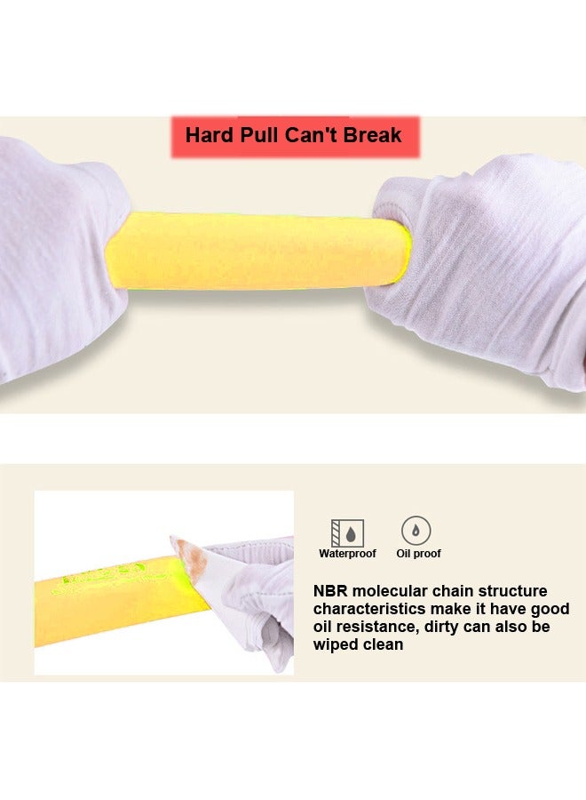 شيانغ يو حماية زاوية الطفل سلامة الطفل حماية منضدة مصد الأثاث - Image 5