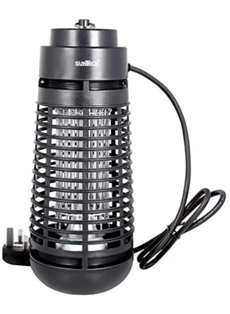 صن تك مصباح قاتل الحشرات 4 وات - Image 1