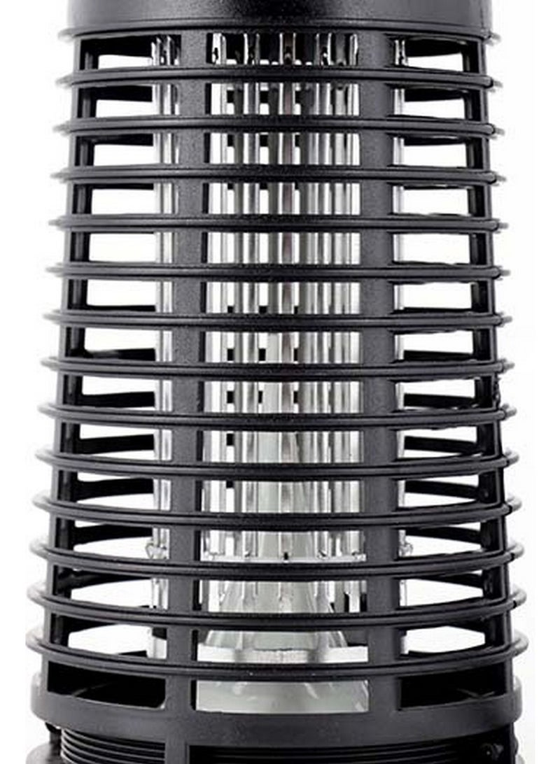 صن تك مصباح قاتل الحشرات 4 وات - Image 3