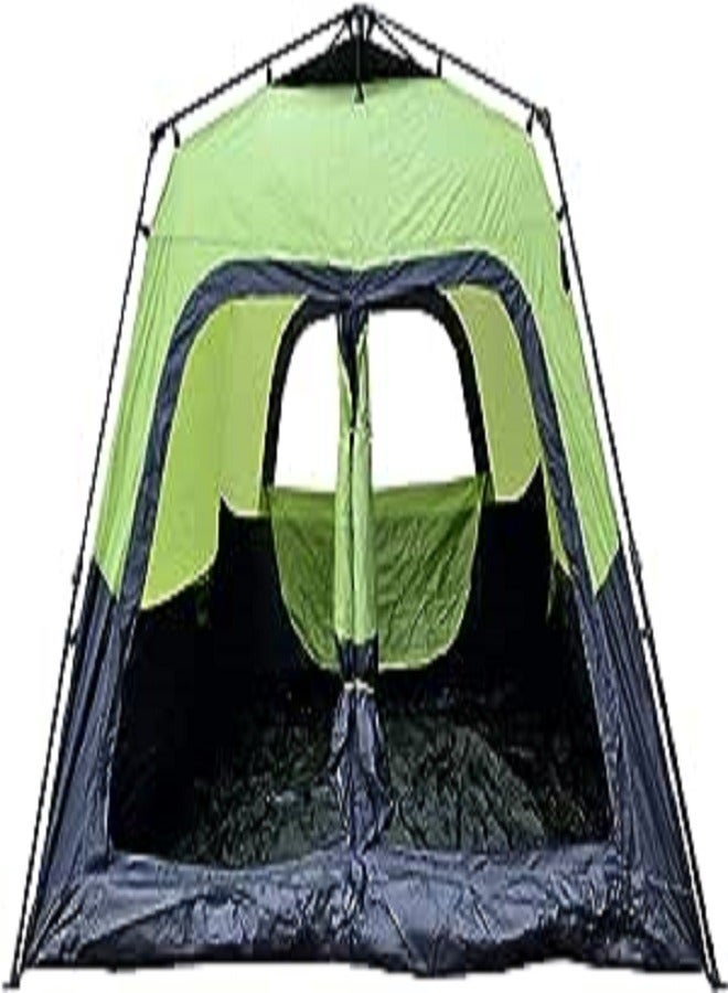 بروكامب خيمة أوتوماتيكية 6 أشخاص