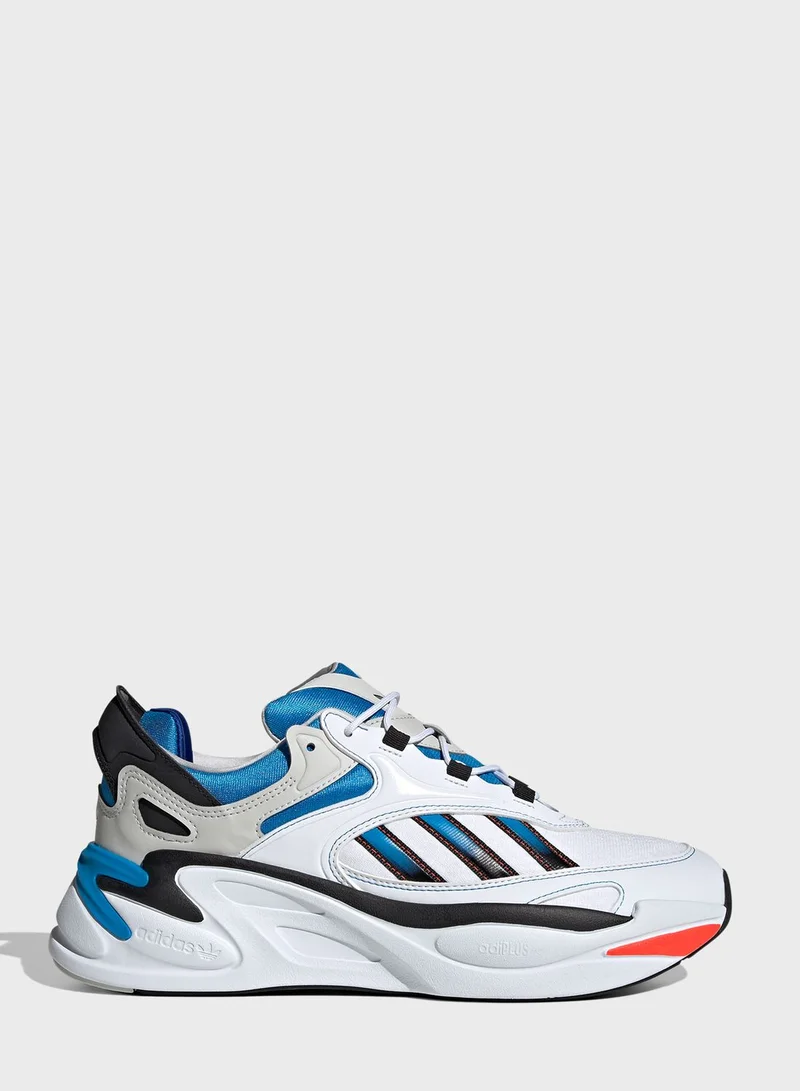 adidas Originals Ozmorph