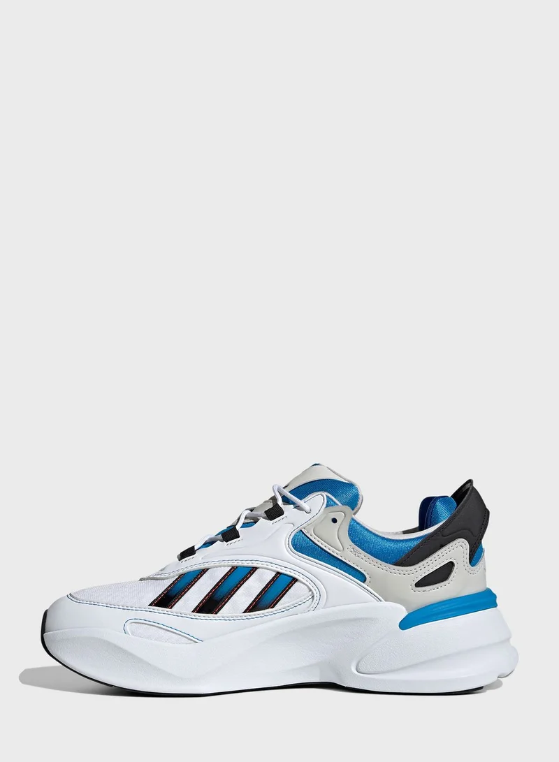 adidas Originals Ozmorph
