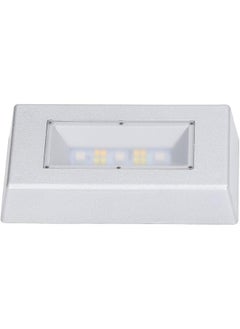 Multi Mode LED Display Base for Jewelry Crystals Glass Artwork, Rectangle Display Stand with ABS Material