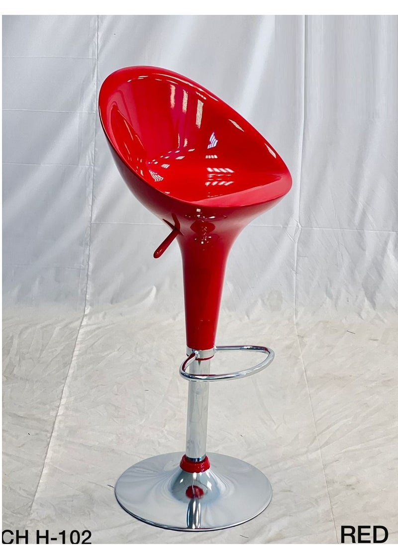 Swivel bar stool - pzsku/ZA305369C8148FA710463Z/45/_/1680725931/faafb148-2665-453c-90cc-b3e93f365a36