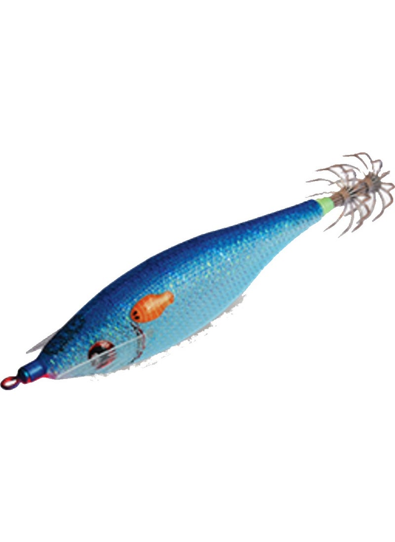 Retro Bukva 1.5 Squid Jigs Blue - pzsku/ZA305392EE7626EAEFDA1Z/45/_/1736569814/50318e53-e3fa-4392-81cb-6929f52baea3