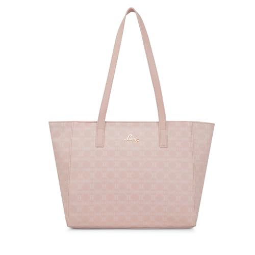 Lavie Women's Betula Tote Handbag | Ladies Purse Handbag | Bag for Women - Image 1