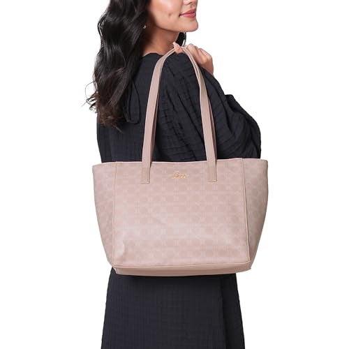 Lavie Women's Betula Tote Handbag | Ladies Purse Handbag | Bag for Women - Image 2