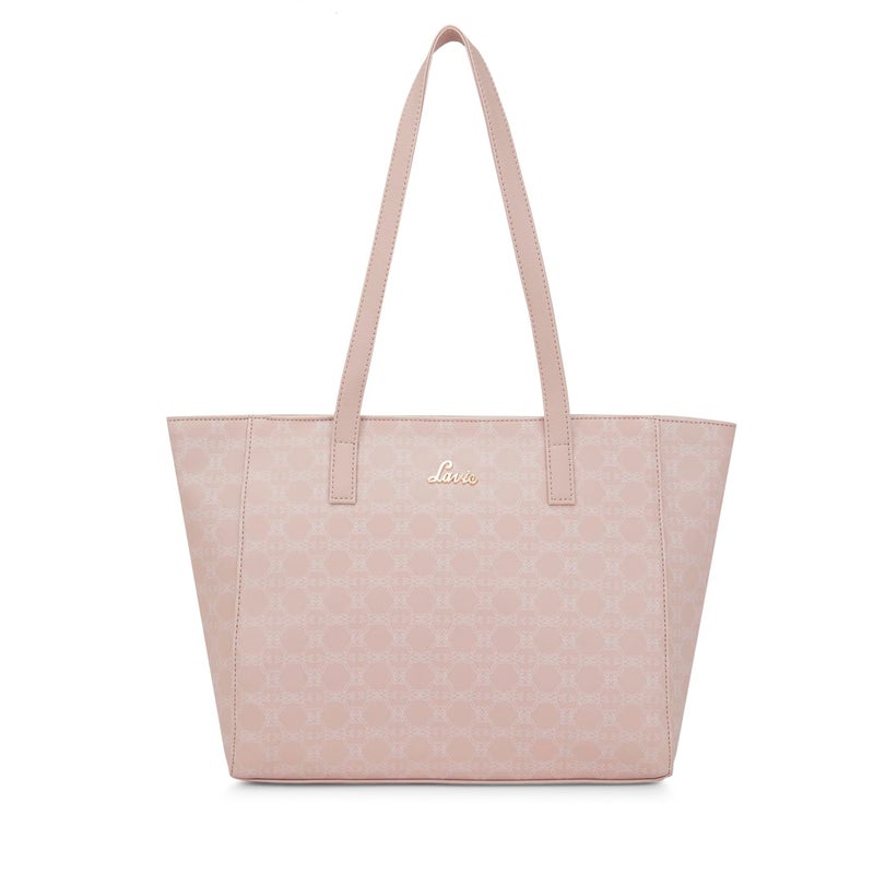 Lavie Women's Betula Tote Handbag | Ladies Purse Handbag | Bag for Women - Image 5