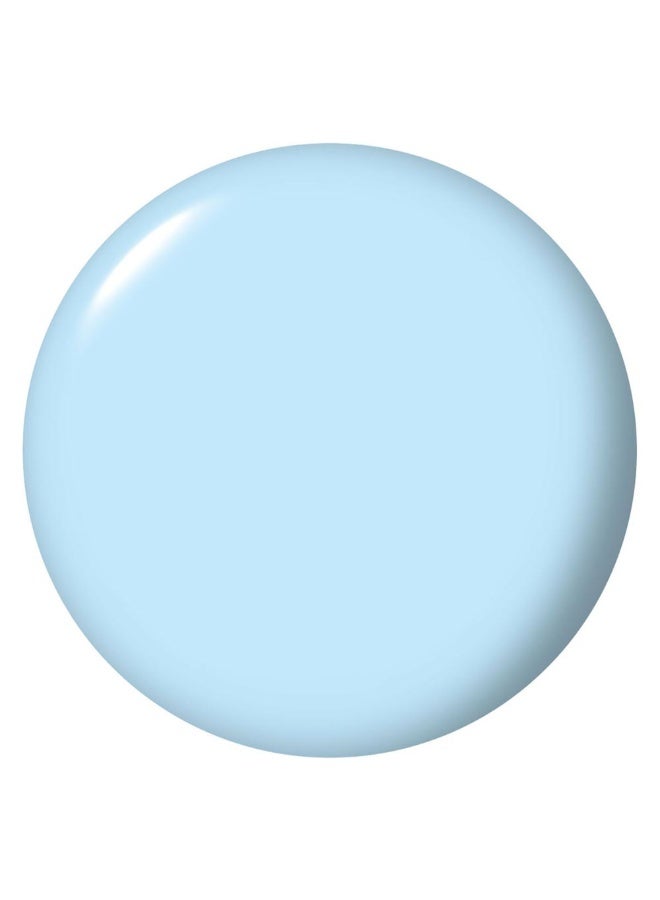 OPI لاكر كلاسيكي إنه ولد 15 مل - Image 2