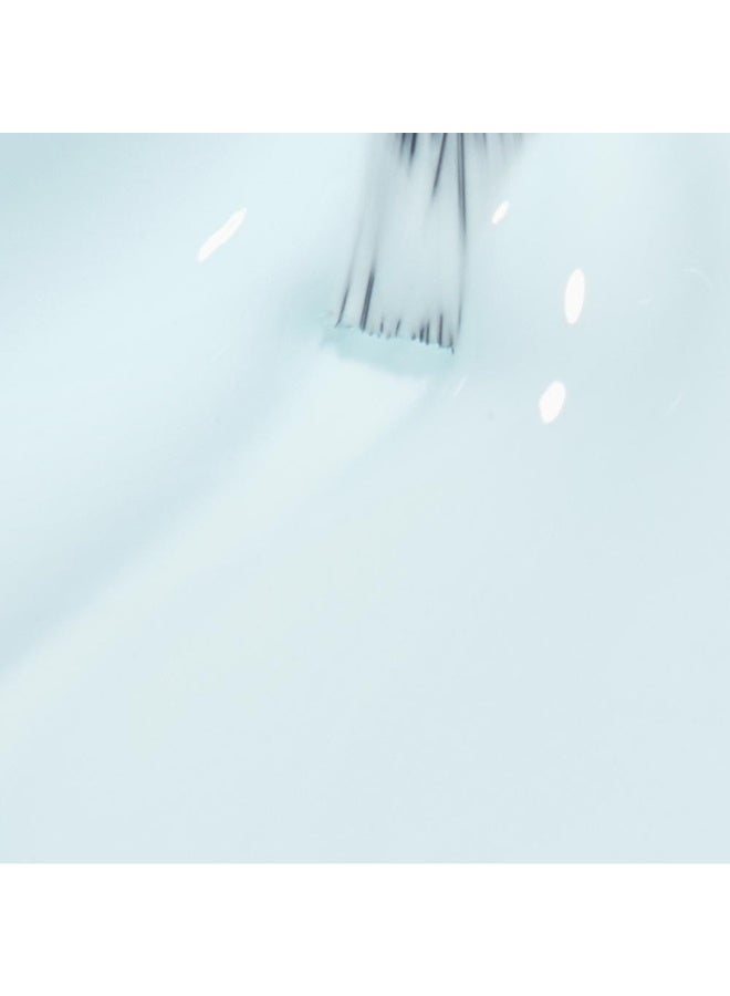 OPI لاكر كلاسيكي إنه ولد 15 مل - Image 4