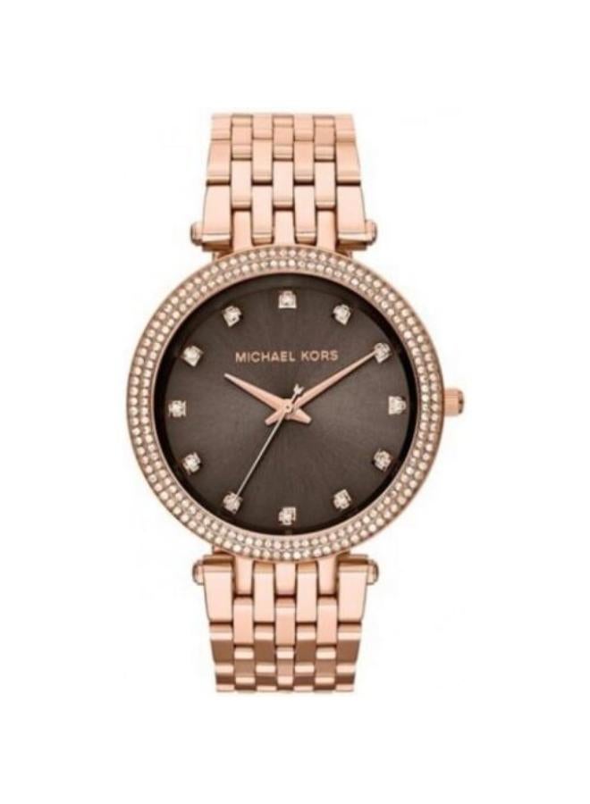 Michael Women's Darci Analog Watch MK3217 - Image 1