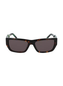 Women Rectangular Sunglasses DK545S-237-5617 Lens Size :  56 mm - pzsku/ZA3057E9965F90D08DA72Z/45/_/1684222623/2a781d21-8401-4fd9-a5fe-08cb90ee8d10