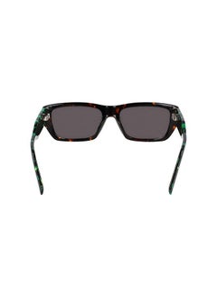 Women Rectangular Sunglasses DK545S-237-5617 Lens Size :  56 mm - pzsku/ZA3057E9965F90D08DA72Z/45/_/1684222623/340d2cec-2c66-4185-9aef-4ec36e8da8bb