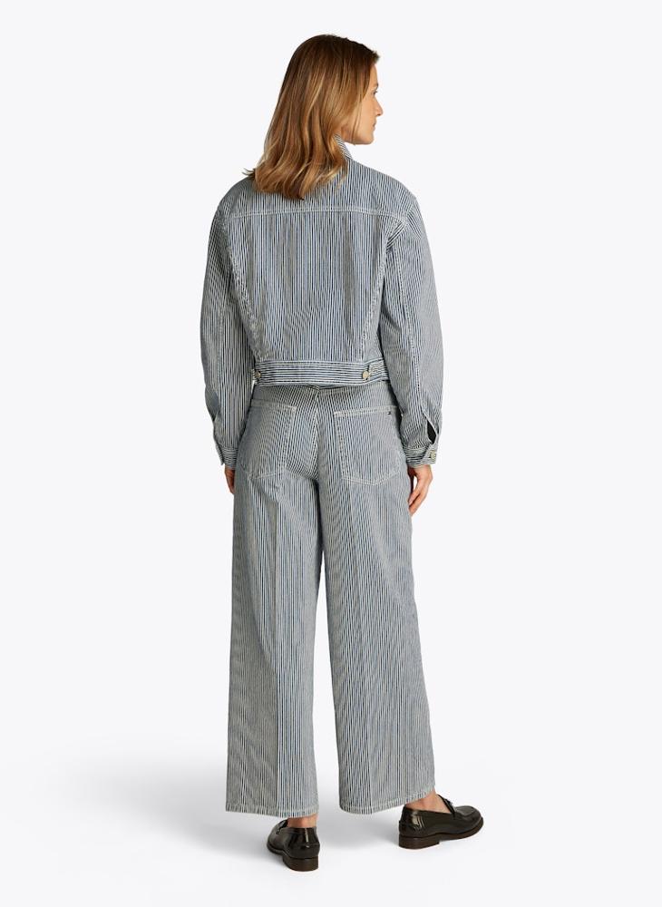 TOMMY HILFIGER High Waist Jeans  - Image 2