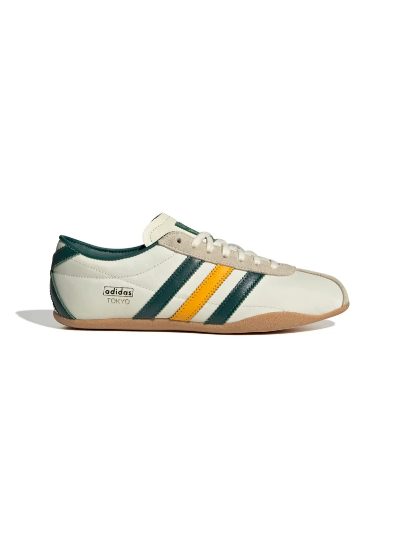 Adidas adidas TOKYO W White Originals Men Shoes
