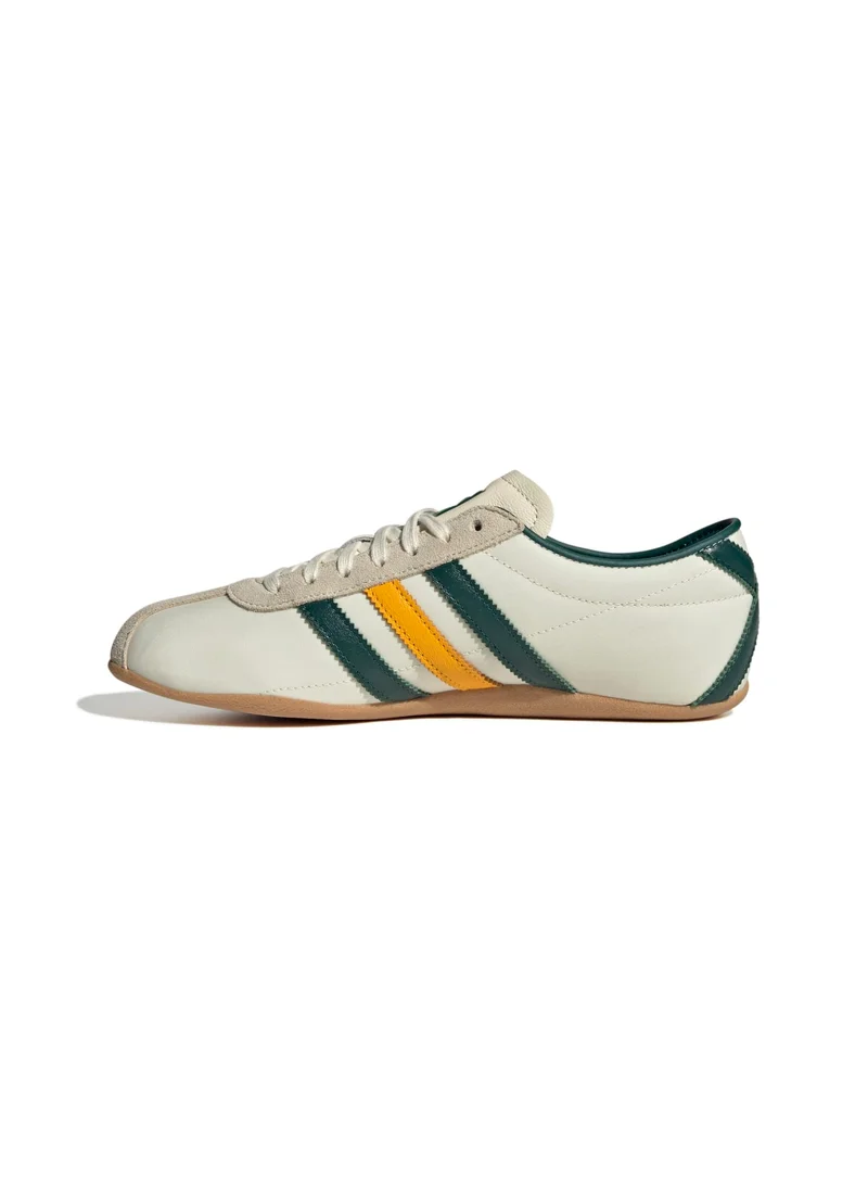 Adidas adidas TOKYO W White Originals Men Shoes