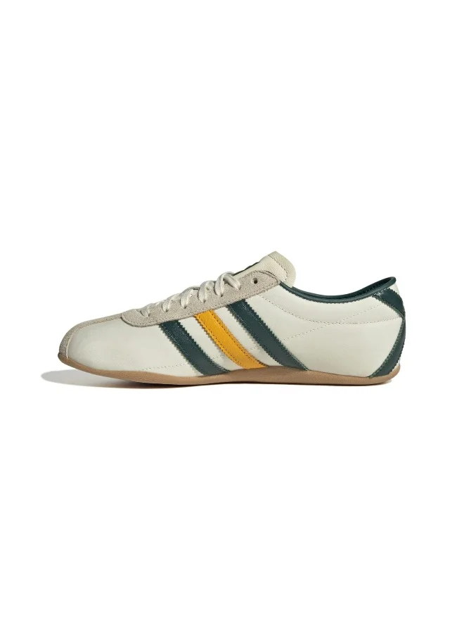 adidas Originals adidas TOKYO W White Originals Men Shoes
